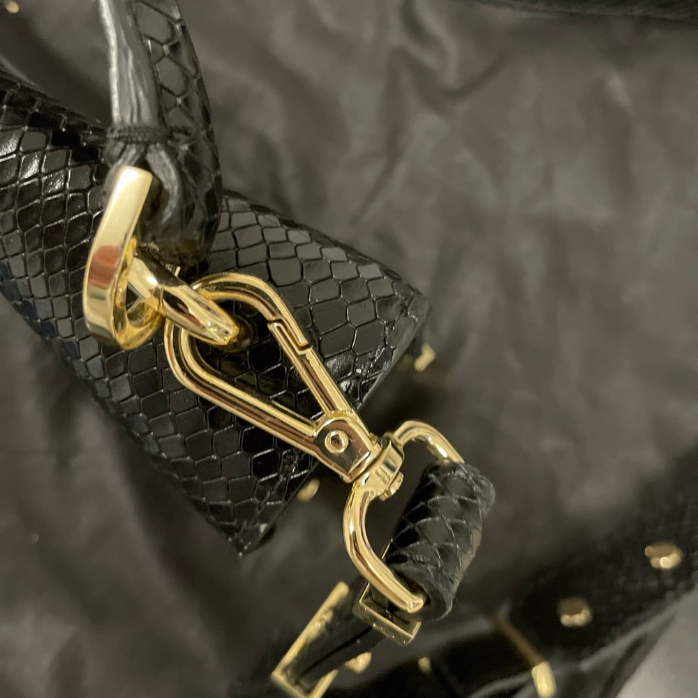 The Kooples Emily Bag - Picture 14 of 16